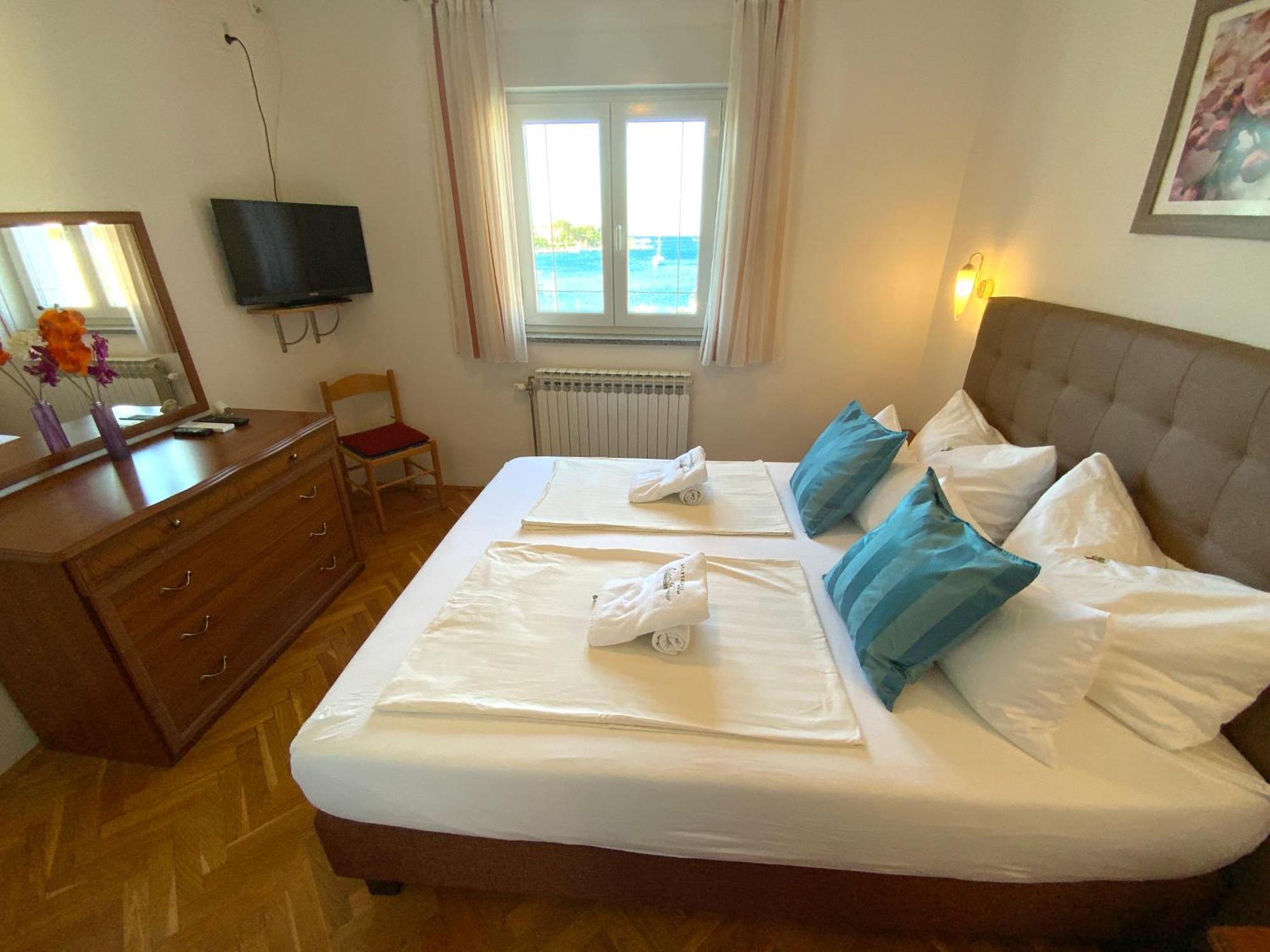 Olive House Διαμέρισμα Šimuni Εξωτερικό φωτογραφία