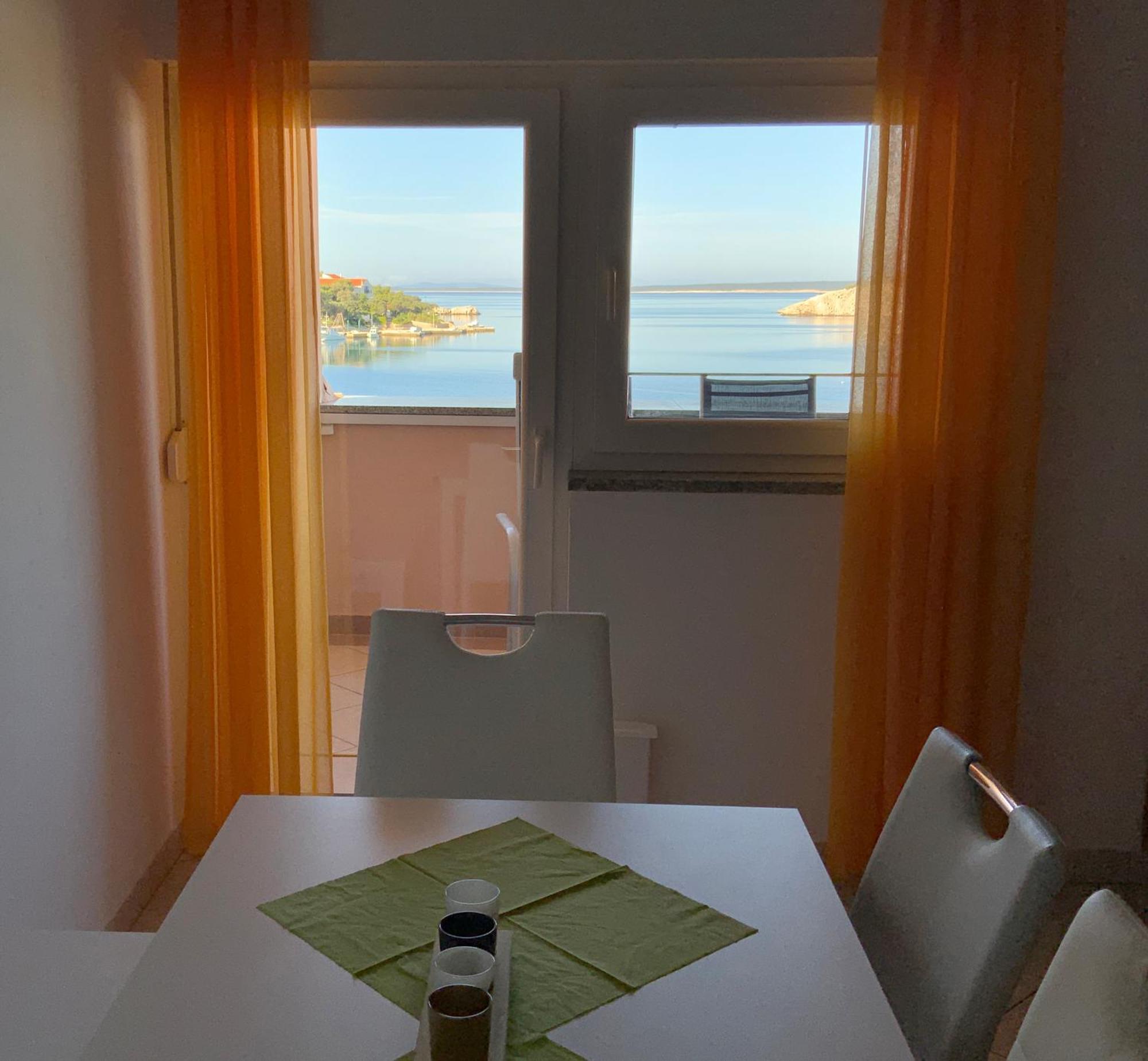 Olive House Διαμέρισμα Šimuni Εξωτερικό φωτογραφία